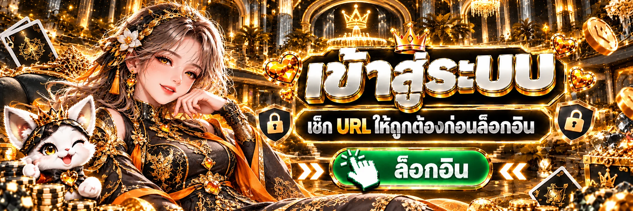 CONFIRM78 ทางเข้า เช็ก URL ก่อนล็อกอิน